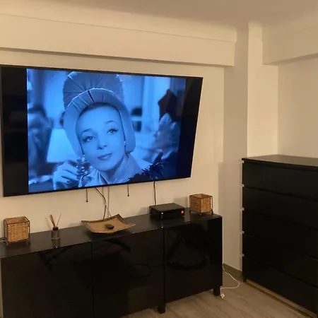 Joli 2 Pieces Monte Carlo