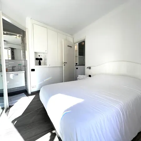 Apartment Joli 2 Pieces