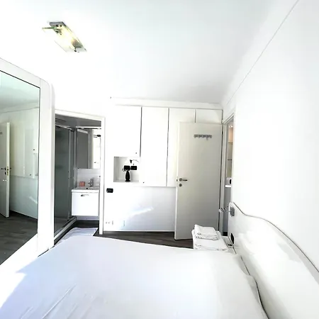 Apartment Joli 2 Pieces Monte Carlo