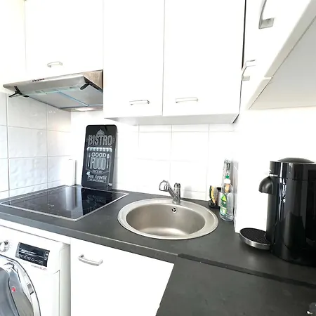 Joli 2 Pieces * Monte Carlo