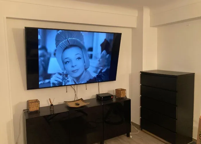 Joli 2 Pieces Monte Carlo