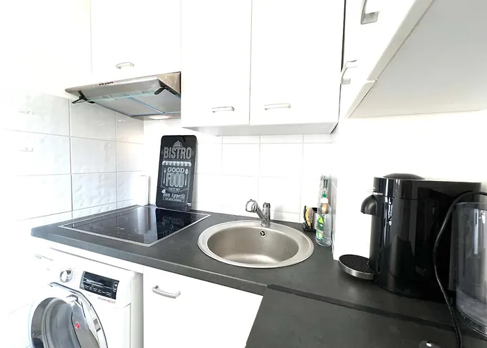 Joli 2 Pieces * Monte Carlo