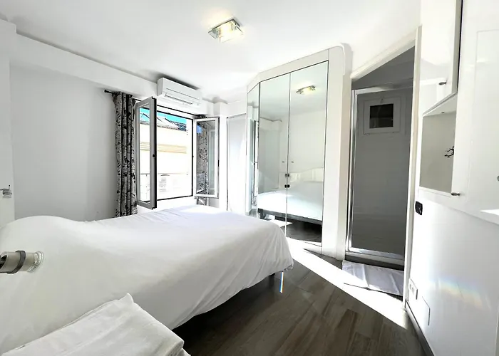 Joli 2 Pieces * Monte Carlo